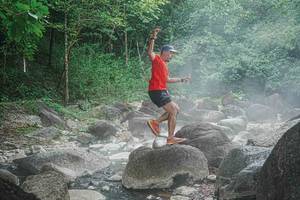 BIB: 
                            <button type="button" onclick="openModal(25109945)" class="btn btn-primary btn-sm float-right btn-popup" data-toggle="modal" data-target=".modal-high-quality">
                        <i class="fas fa-shopping-cart"></i> Add to Cart
                    </button>
                                            <button type="button" onclick="isThisMe(25109945, true)" class="btn btn-success btn-sm float-right btn-popup btn-isme hidden" data-toggle="tooltip" data-placement="bottom" title="นี่คือรูปของคุณใช่ไหม คลิกที่นี่เพื่อเอาเข้าอัลบั้ม">
                        <i class="fas fa-plus"></i> Add to album
                    </button>
                    <button type="button" onclick="isThisMe(25109945, false)" class="btn btn-warning btn-sm float-right btn-popup btn-isnotme hidden">
                        <i class="fas fa-ban"></i> Remove from album
                    </button>